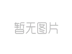 <strong>20240416牛大复盘日记</strong>