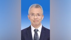 中央民族大学副校长强世功任中国民族学学会会长