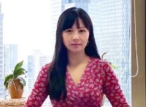 “金融女神”李蓓发出明确信号：逼空！