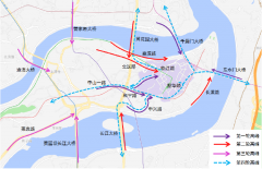 重庆跨年夜“拥堵预警”来了！今日16时至深夜，这些地方要堵车