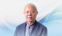 中山大学港澳珠江三角洲研究中心副主任林江：粤港澳大湾区正经历高质量发展