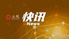 塞瓦斯托波尔市响起防空警报，克里米亚大桥交通暂停