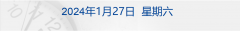 财经早参丨大跌12%，英特尔市值蒸发1787亿元；证监会重申！以投资者为本；股