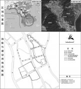 大鹏新区城市更新和土地整备局关于大鹏新区大鹏办事处第四、第六工业区城市