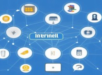 OpenAI首个视频模型发布 竞争者有谁、何时可供使用？