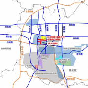 “两横一纵”落地！3条道路提速新能源汽车、半导体产业发展