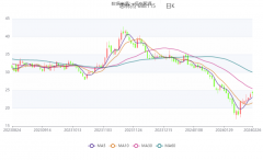 思林杰：2023年净利1.35亿元 同比增长