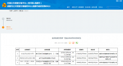 成都3宗涉宅地拍卖成交 揽金18.8亿