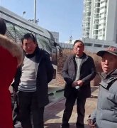 不买不让走！中国游客在韩遭遇“倾销旅游”，首尔出手了