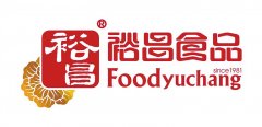 哈尔滨裕昌食品有限公司