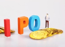 年内已有71家企业终止IPO 69家为主动撤回