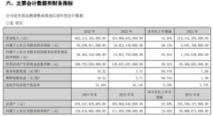 <b>扬帆出海扩规模，仍是比亚迪未来的发展关键</b>