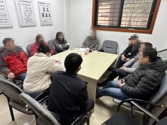 推行“3+N”新机制，构建“群防群治”人民调解新格局