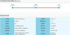 科创板晚报|华羿微电科创板IPO终止 阿拉丁董事长提议公司回购股份