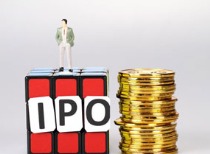 华羿微电撤回发行上市申请！又一家半导体产业链企业终止IPO