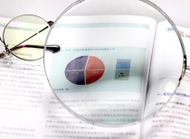 首尾相差60%！ETF业绩盘点：黄金、高股息领先 这些主题落后